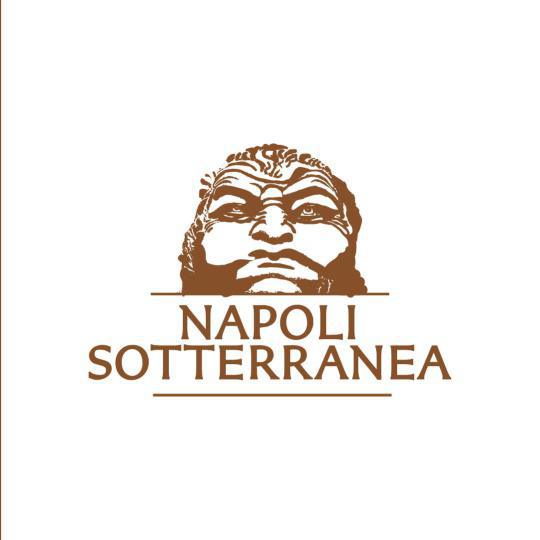 Napoli Sotteranea