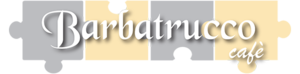 Barbatrucco Cafè Bari - Barbatrucco Cafè Bari - Bar, Lounge, aperitivi, caffetteria, pranzo