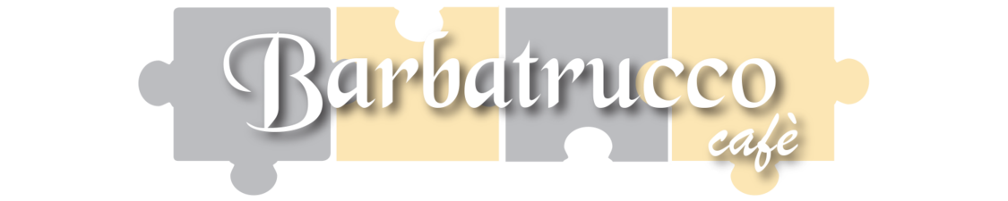 Barbatrucco
