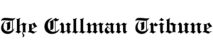 The Cullman Tribune