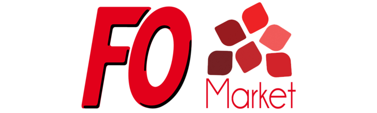 Inscription/Connexion