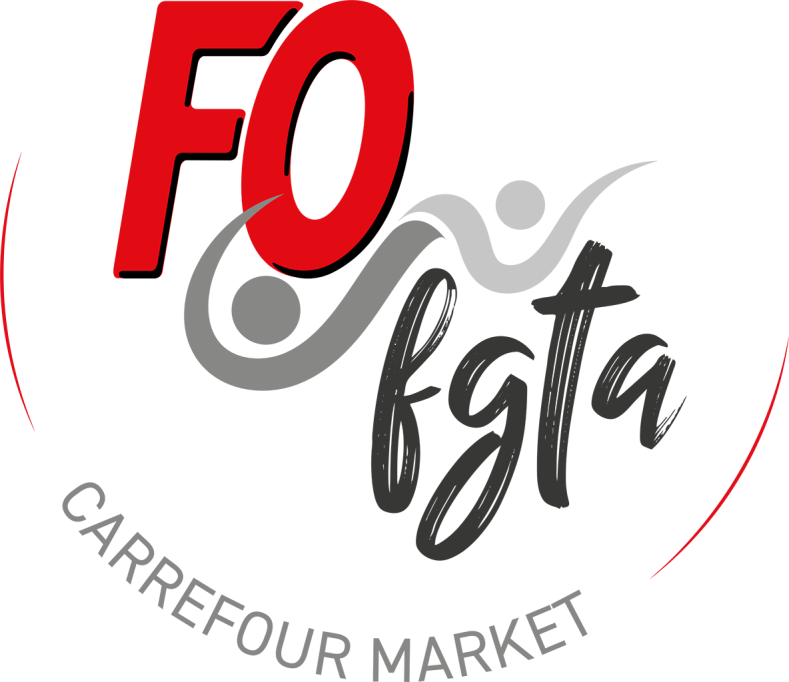FO MARKET