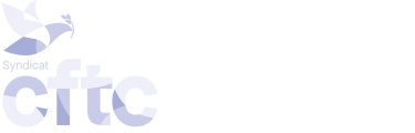 CFTC Territoriaux