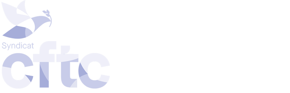 Membre du Conseil