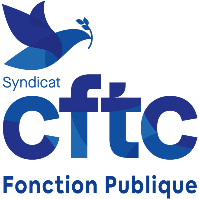 CFTC Fonction Publique