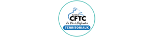 RAPPORT DU COMMISSAIRE AUX COMPTES POUR 2018