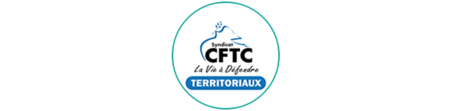 Publication des comptes fédéraux année 2022