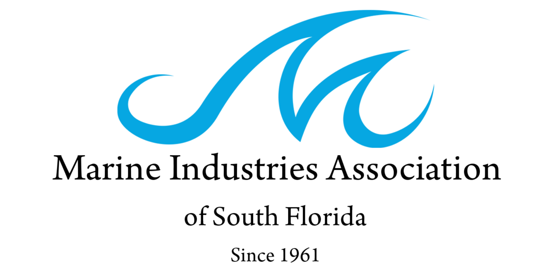 Marine Industries Association 