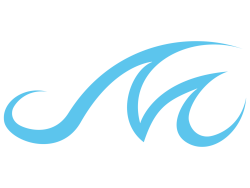 MIASF Connect