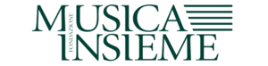 Sospensione Concerti MICO - Bologna Modern