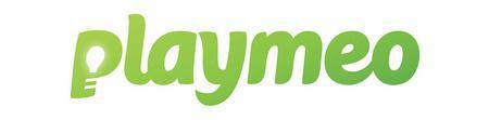 playmeo