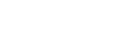 Radiofiessta