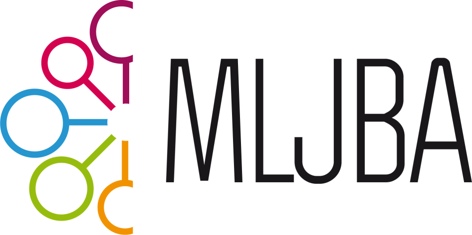 MLJBA | Créatrice de solutions pour les jeunes 16-25 ans... et les entreprises !