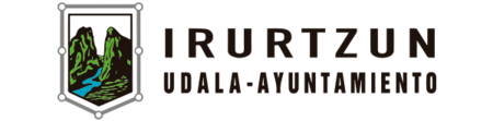 IRURTZUN