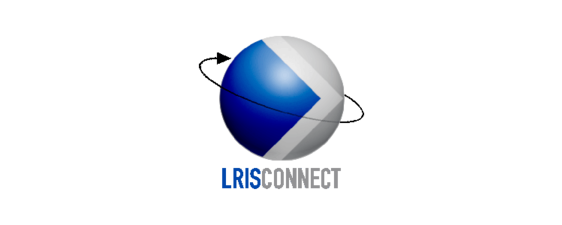 LRIS CONNECT