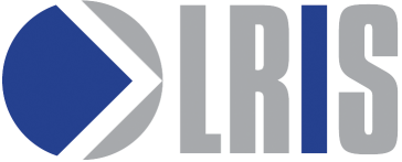 LRIS Connect