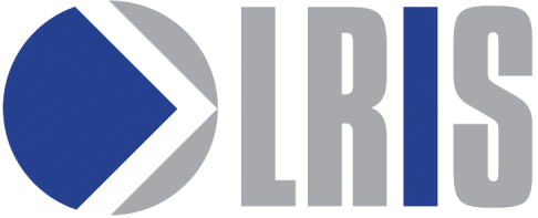 LRIS CONNECT