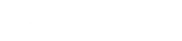 Pelion Homes