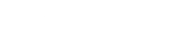 Un ancien de Carrefour nommé à la direction commerciale de JouéClub