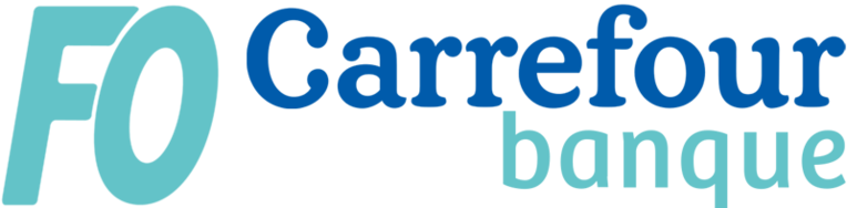 FO Carrefour siège