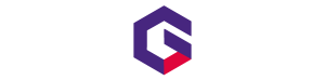 App Syndicat MG France