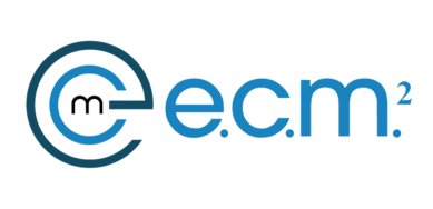 E.C.M.2