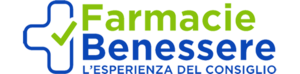 Farmacie Benessere