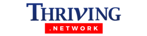 Thriving Network Initiatives