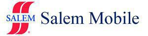 Salem Mobile
