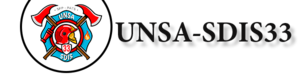 UNSA-SDIS33