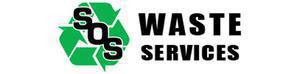 SOS Waste