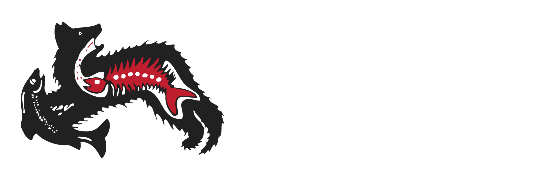 Fisher River Cree Nation