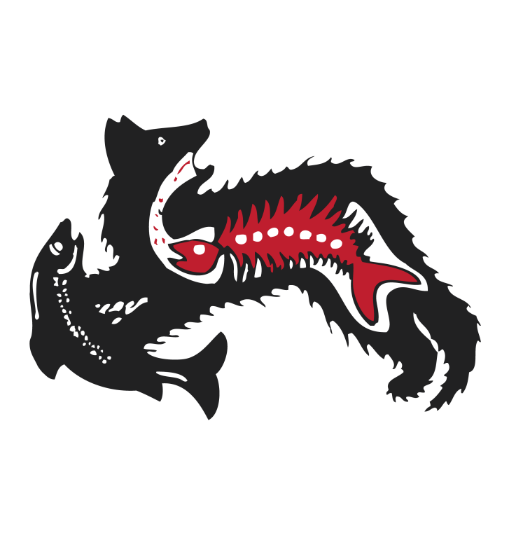 Fisherriver