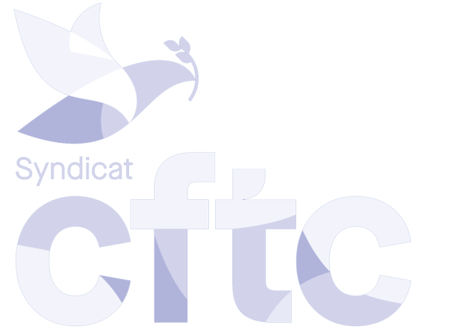 Cftcibm