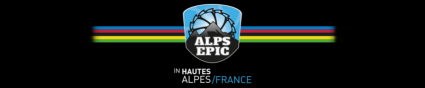 accueil alps epic