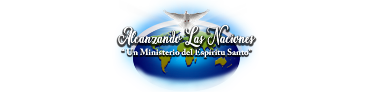 Alcanzando las Naciones