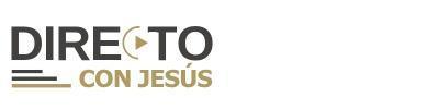 Únete a la comunidad Directo Con Jesús
