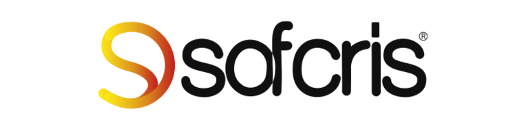 SofCris
