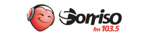Sorriso FM