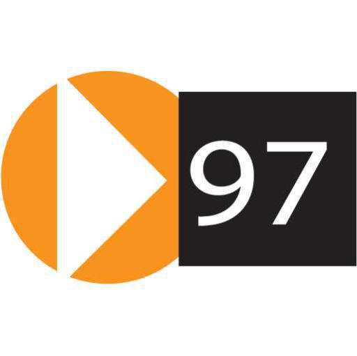 (c) Radiostudio97.it