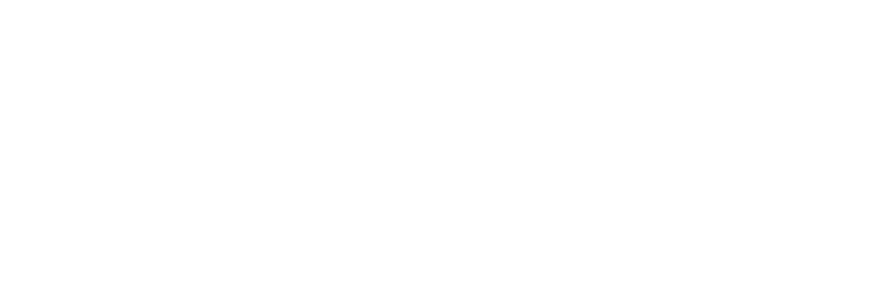 افكار لتنسيق الملابس والأكسسوارات في فصل الصيف