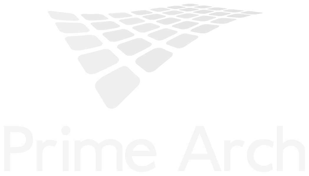 Snabbstart med Prime Arch och Sparx EA