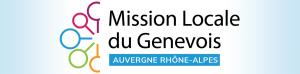 MISSION LOCALE DU GENEVOIS | Accompagnement, Insertion sociale et professionnelle des jeunes de 16 à 25 ans