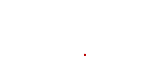 BLK ALERTS by Unmuted Newsroom