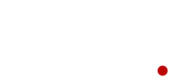 BLK ALERTS by Unmuted Newsroom