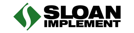 Sloan Implement