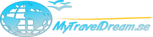 MyTravelDream – Hyra semesterbostad i Torrevieja, Spanien nära stranden