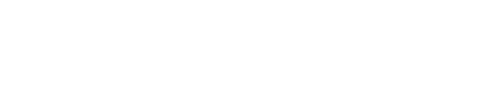 Guía para la profilaxis y tratamiento de las infecciones y política antibiótica
