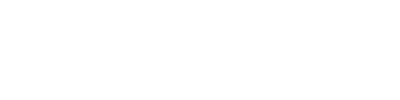 Entecavir
