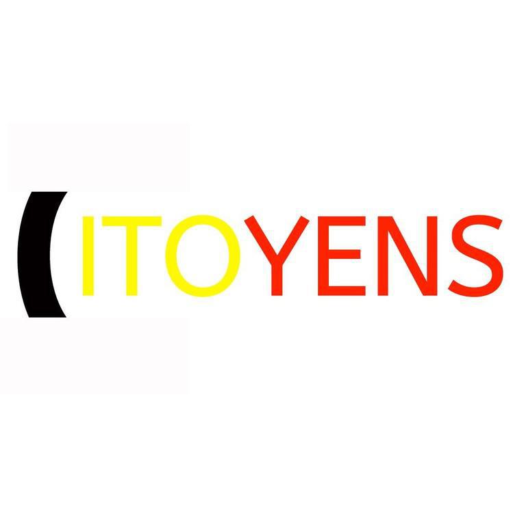 Citoyens